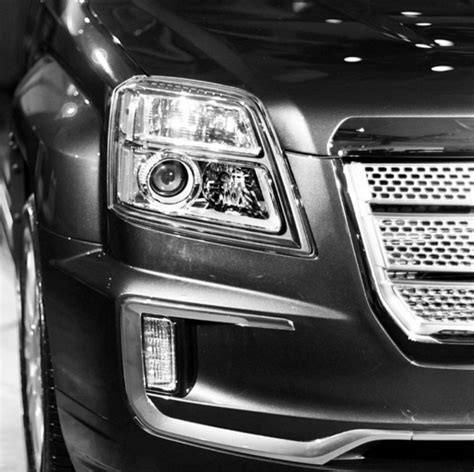 guess motors|guess motors gmc.